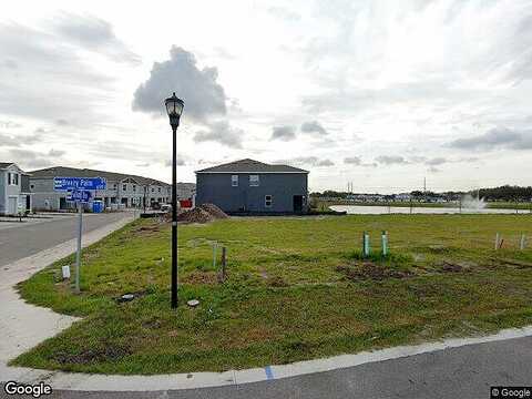 Breezy Palm, RIVERVIEW, FL 33578