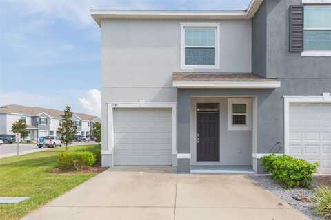 Breezy Palm, RIVERVIEW, FL 33578