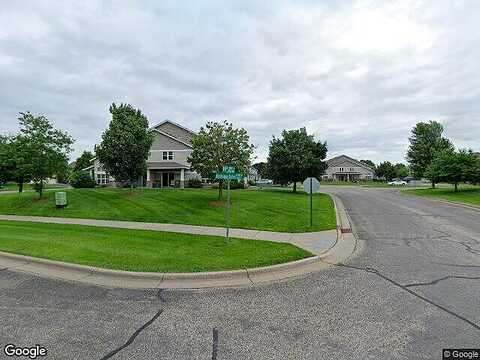 99Th Street, COTTAGE GROVE, MN 55016