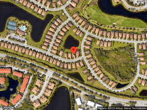 Willowshire, BRADENTON, FL 34212