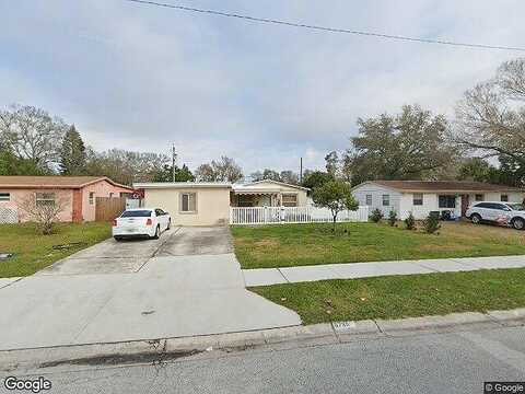 79Th, PINELLAS PARK, FL 33781