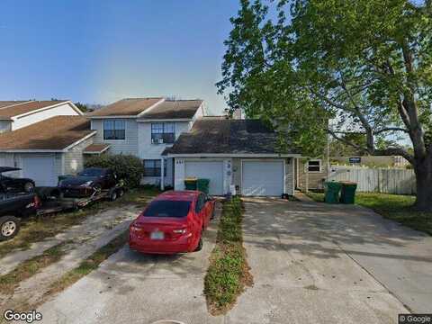 Sandalwood, DESTIN, FL 32541