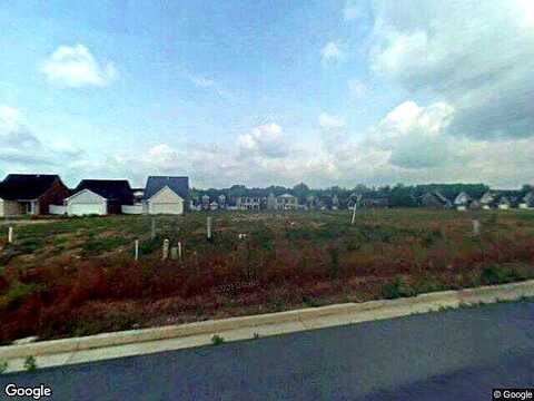 Armitage, STOCKBRIDGE, GA 30281