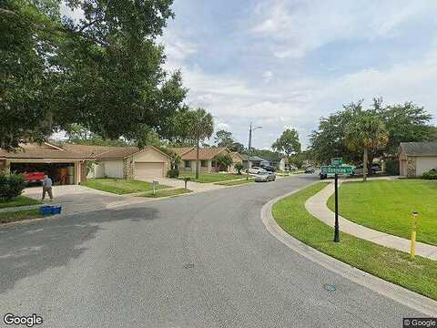 Airmont, ALTAMONTE SPRINGS, FL 32714
