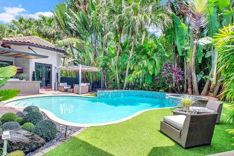 30Th, BOCA RATON, FL 33496
