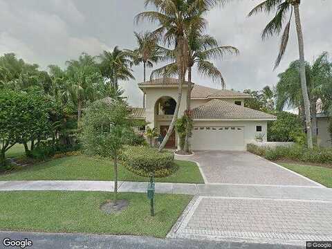 30Th, BOCA RATON, FL 33496