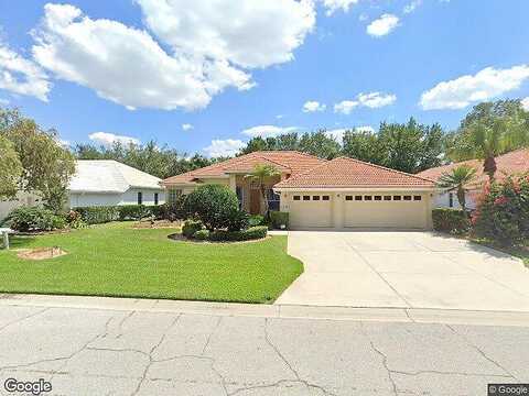 Westward, BRADENTON, FL 34201