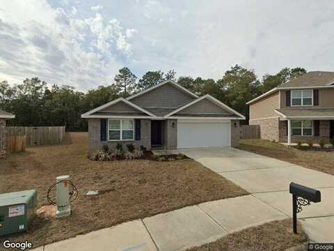 Churchill, MILTON, FL 32583