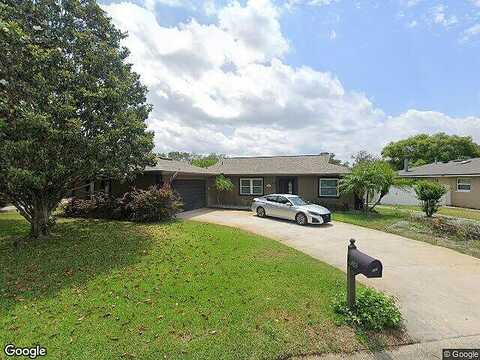 Swallow, CASSELBERRY, FL 32707