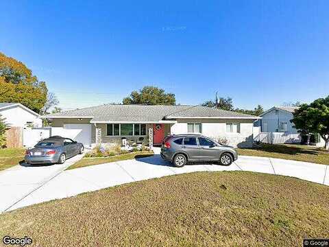 23Rd, SAINT PETERSBURG, FL 33710
