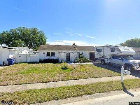 Tralee, NEW PORT RICHEY, FL 34653