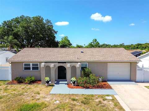 Tralee, NEW PORT RICHEY, FL 34653