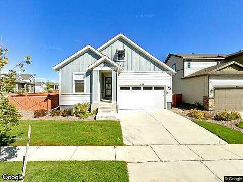 174Th, BROOMFIELD, CO 80023
