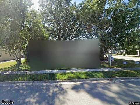 Laudan, NEENAH, WI 54956