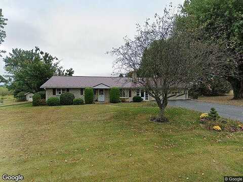 Duffield, CHAMBERSBURG, PA 17202
