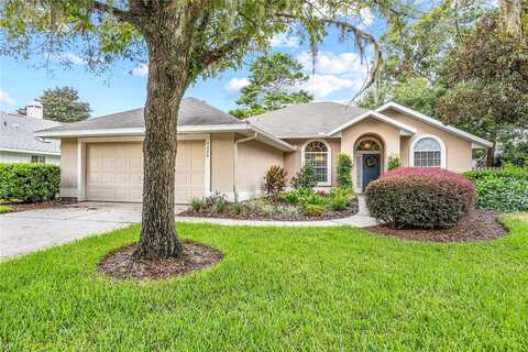 35Th, GAINESVILLE, FL 32653