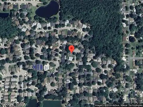 35Th, GAINESVILLE, FL 32653