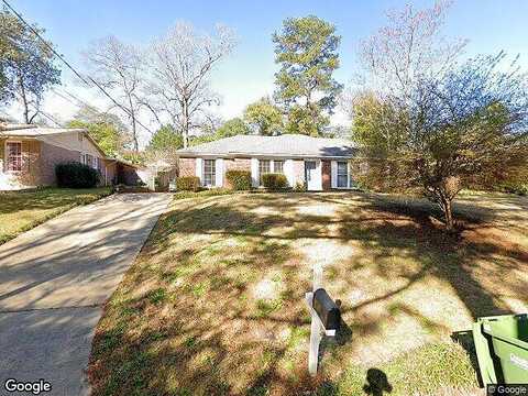 Brooklet, COLUMBUS, GA 31909