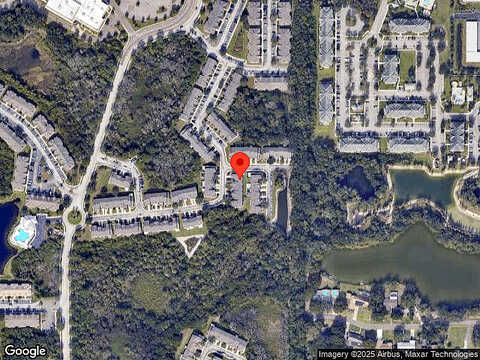 Olivedale, RIVERVIEW, FL 33578