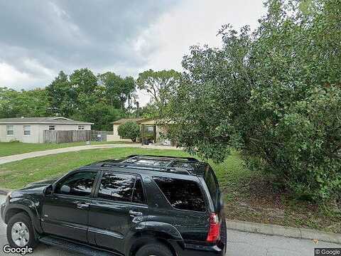 Woodling, ALTAMONTE SPRINGS, FL 32701