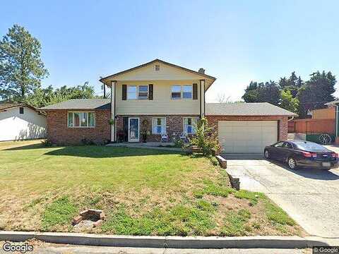 34Th, YAKIMA, WA 98902