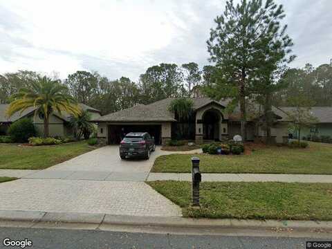 Waterford, TARPON SPRINGS, FL 34688