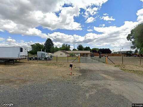 Linden, TOPPENISH, WA 98948