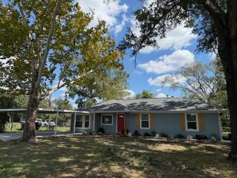 Jewel, CONROE, TX 77301