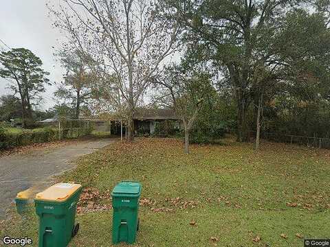 Jewel, CONROE, TX 77301