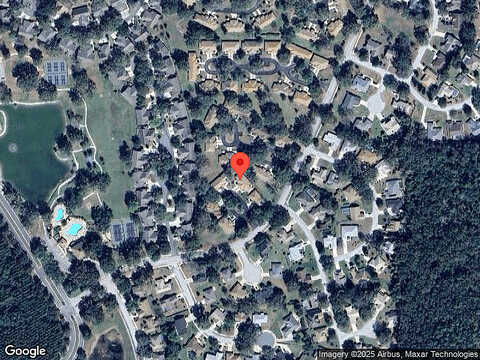 Ainsley, CRYSTAL RIVER, FL 34429