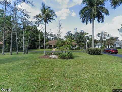 77Th, PARKLAND, FL 33067