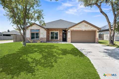 Palomonte, TEMPLE, TX 76502