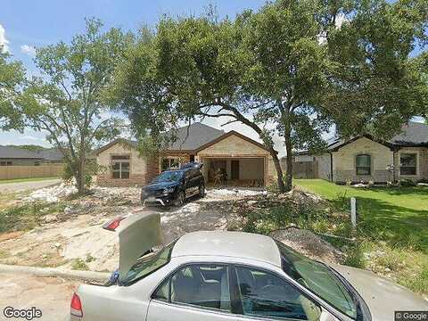 Palomonte, TEMPLE, TX 76502