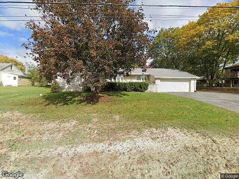 Clover, HARRISBURG, PA 17112