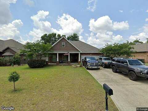 Rustic Ridge, MILTON, FL 32570