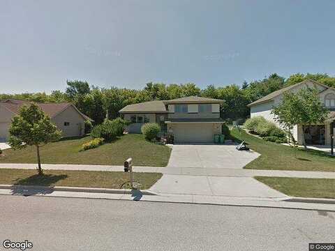 Linden, Mc Farland, WI 53558