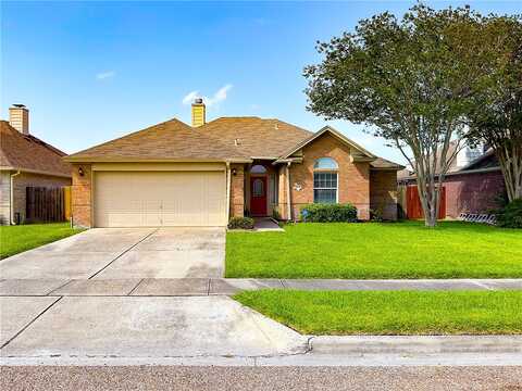 Sutherland, CORPUS CHRISTI, TX 78414