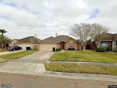 Sutherland, CORPUS CHRISTI, TX 78414