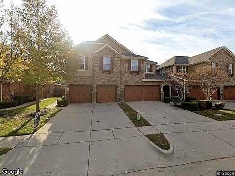 Stone Mountain, THE COLONY, TX 75056