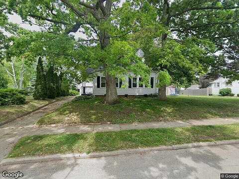 36Th, KENOSHA, WI 53144