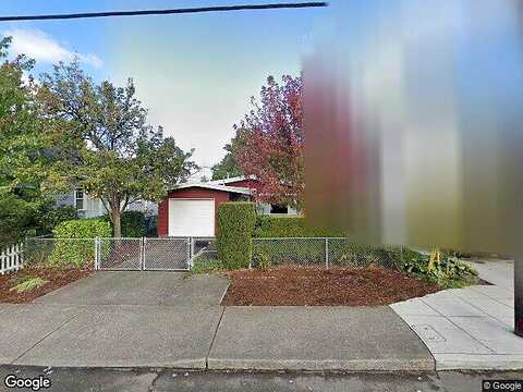 Tolman, PORTLAND, OR 97206