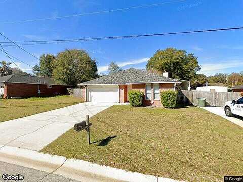 Ard, PENSACOLA, FL 32526