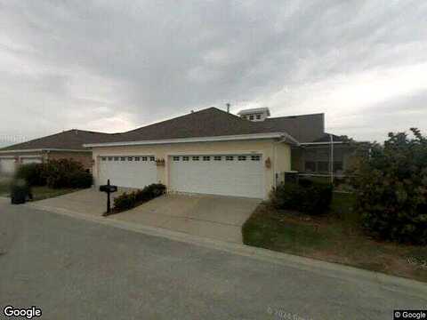 Golden Isles, APOLLO BEACH, FL 33572