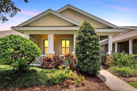 Golden Isles, APOLLO BEACH, FL 33572