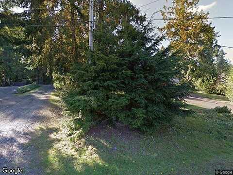 Way To Tipperary, SHELTON, WA 98584