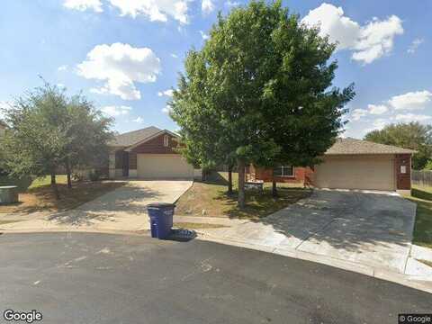 Malcom, AUSTIN, TX 78754