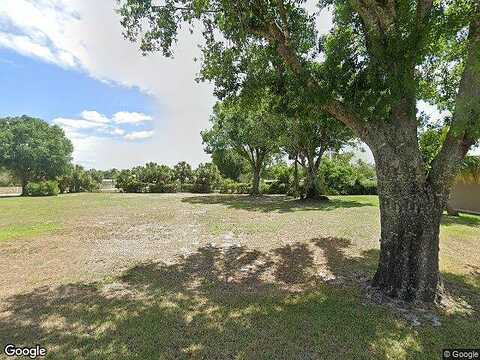 Prince, SEBRING, FL 33875