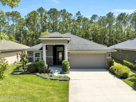 Wayside, PONTE VEDRA, FL 32081