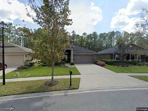 Wayside, PONTE VEDRA, FL 32081