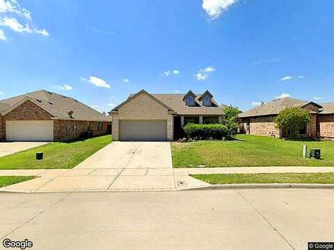 Highland, SANGER, TX 76266